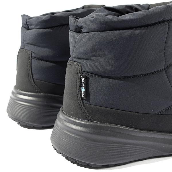 THE NORTH FACE（ザ ノースフェイス） ノースフェイス 撥水 ヌプシ