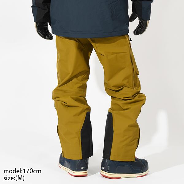 THE NORTH FACE（ザ ノースフェイス） ラスト1着 Lサイズ ノース