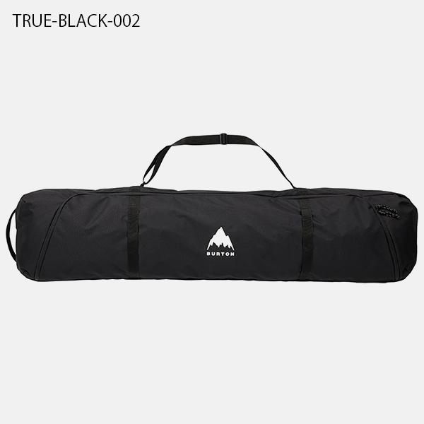 BURTON（バートン） ボードケース BURTON Space Sack 156cm ボード