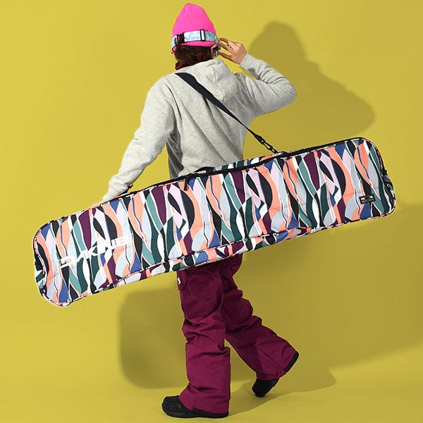 DAKINE（ダカイン） 40%off ボードケース メンズ レディース PIPE