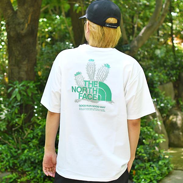 THE NORTH FACE（ザ ノースフェイス） Mサイズのみ ネコポス発送！送料