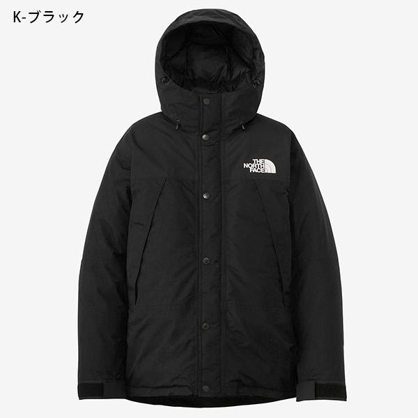 THE NORTH FACE（ザ ノースフェイス） ノースフェイス 高品質 GORE-TEX