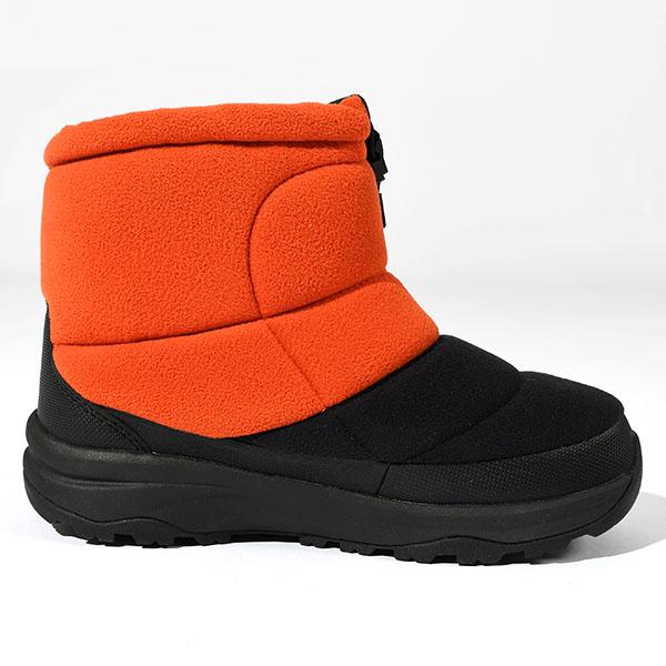 THE NORTH FACE（ザ ノースフェイス） 防寒・氷・雪 グリップ向上