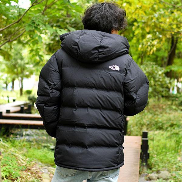 THE NORTH FACE（ザ ノースフェイス） ノースフェイス ゴアテックス