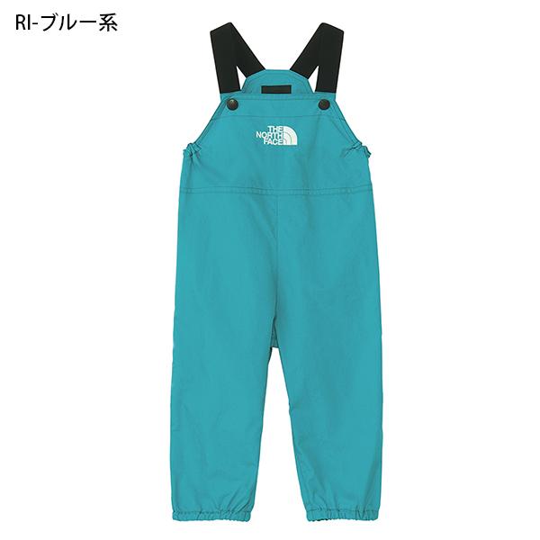 THE NORTH FACE（ザ ノースフェイス） ネコポス発送！送料無料 2026春