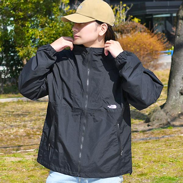 THE NORTH FACE（ザ ノースフェイス） 2026春夏新作 ネコポス発送