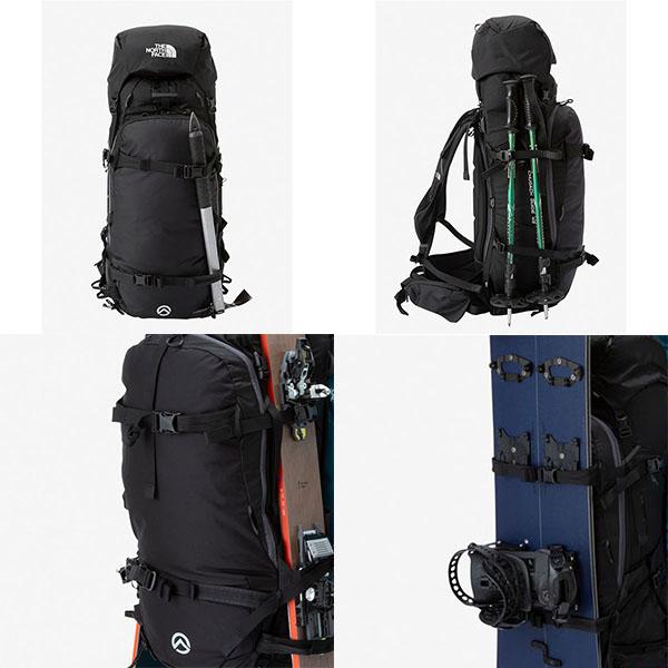 THE NORTH FACE（ザ ノースフェイス） ノースフェイス リュックサック