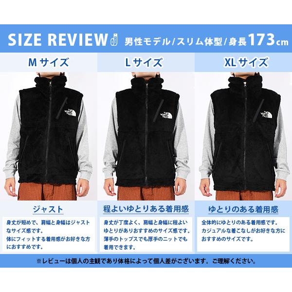 THE NORTH FACE（ザ ノースフェイス） 【動画あり】2025秋冬新作 注目