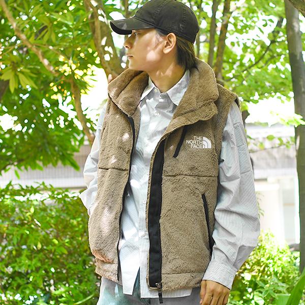 THE NORTH FACE（ザ ノースフェイス） 【動画あり】2025秋冬新作 注目