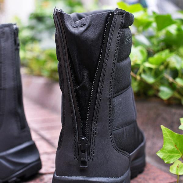 THE NORTH FACE（ザ ノースフェイス） 濡れた路面に滑らない ノース