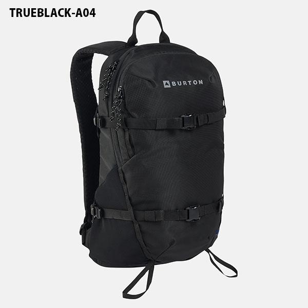 BURTON（バートン） バックパック BURTON Day Hiker Pack 22L リュック