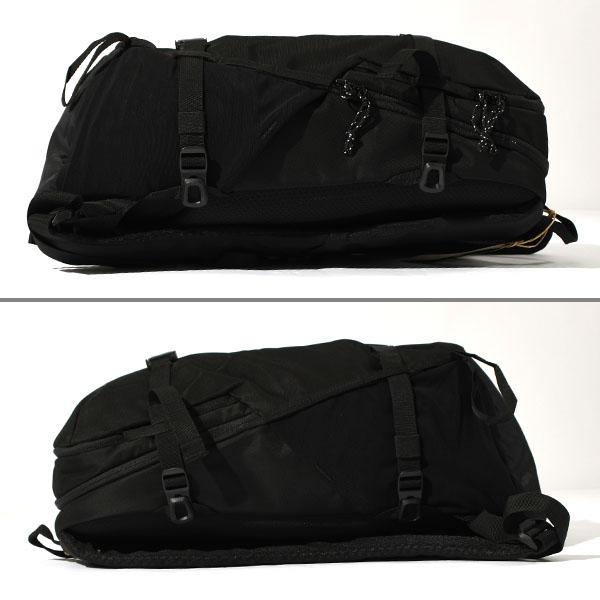 BURTON（バートン） バックパック BURTON Day Hiker Pack 22L リュック