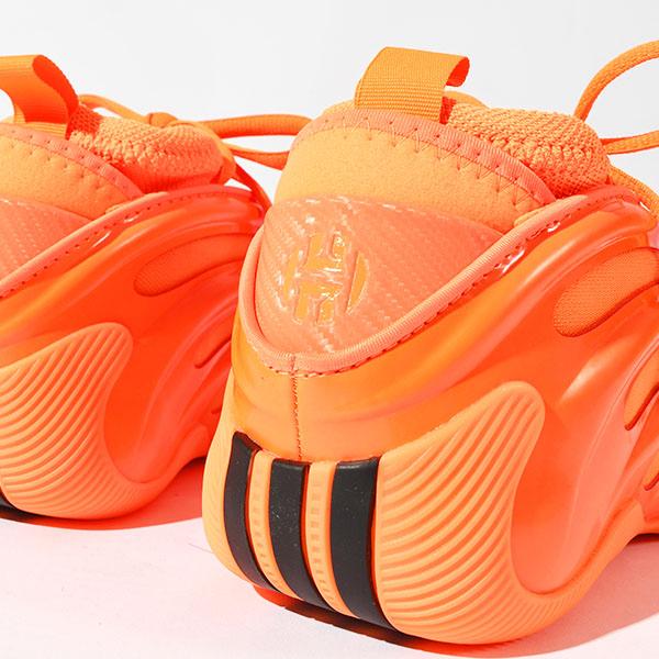 adidas（アディダス） 30%off メンズ バスケットボール シューズ