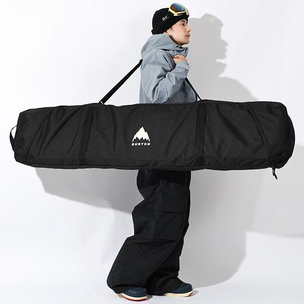 BURTON（バートン） ボードケース BURTON Space Sack 156cm ボード
