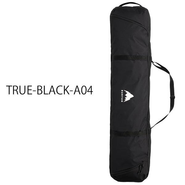 BURTON（バートン） ボードケース BURTON Space Sack 156cm ボード