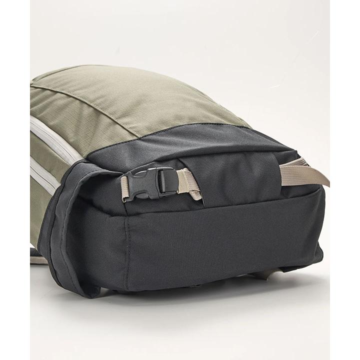 DAKINE（ダカイン） バックパック HELI PRO 20L リュック スノーボード