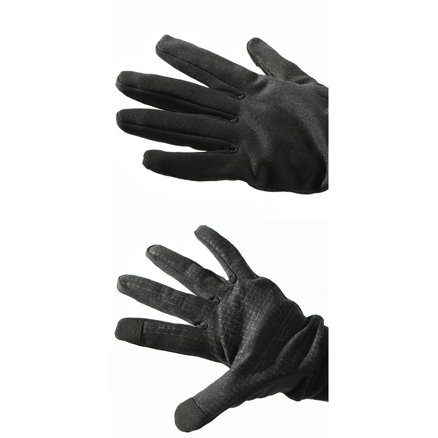 DAKINE（ダカイン） スノーグローブ メンズ LEATHER TITAN GORE-TEX