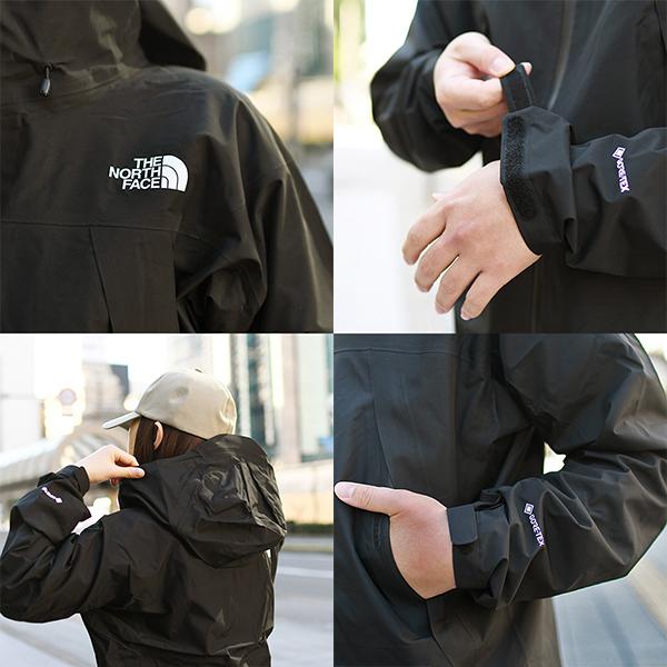 THE NORTH FACE（ザ ノースフェイス） 24%off ノースフェイス