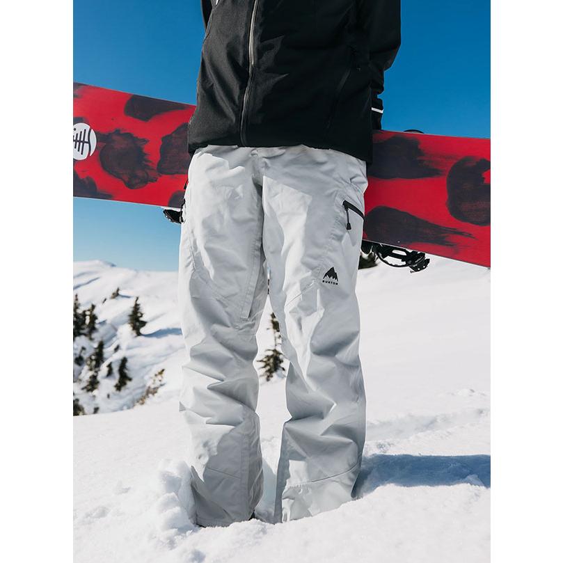 BURTON（バートン） スノーボードウェア BURTON Womens Reserve GORE