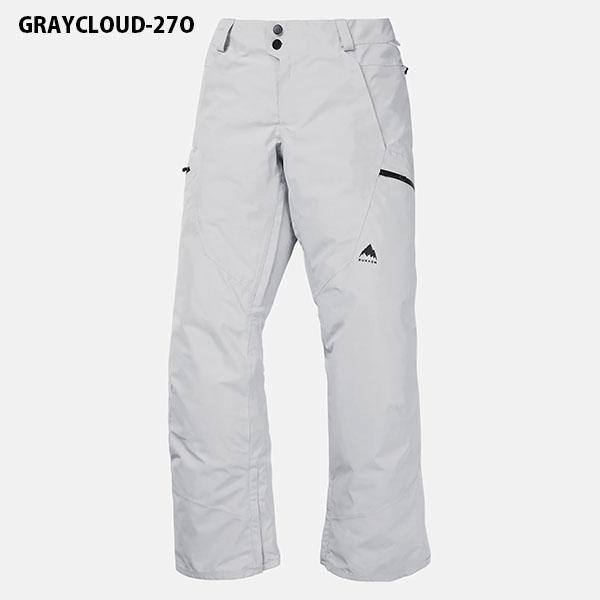 BURTON（バートン） スノーボードウェア BURTON Womens Reserve GORE