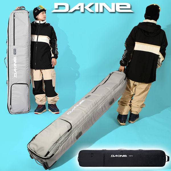 DAKINE（ダカイン） ローラーボードケース LOW ROLLER SNOWBOARD BAG
