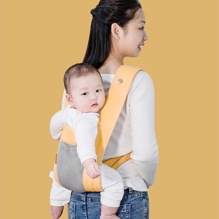 抱っこ紐 抱っこひも おんぶ紐 だっこひも おんぶひも 前向き おんぶ
