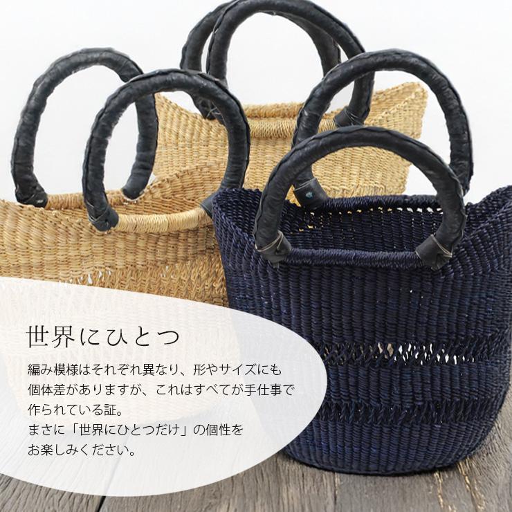 かごバッグ レディース トートバッグ ミニトート ハンドバッグ