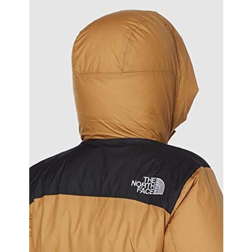 希少一点のみ緊急入荷！：XL】[ザノースフェイス] ジャケット バルトロ