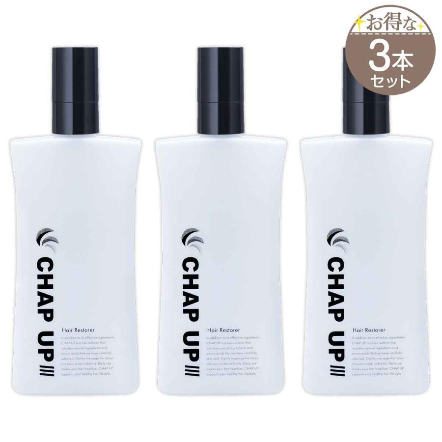 elohas_n22no18-009bem-1