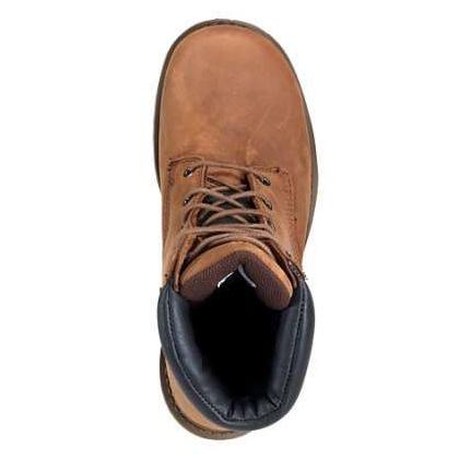 CHIPPEWA（チペワ） 55026 CHIPPEWA 8