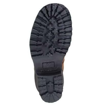 CHIPPEWA（チペワ） 55026 CHIPPEWA 8