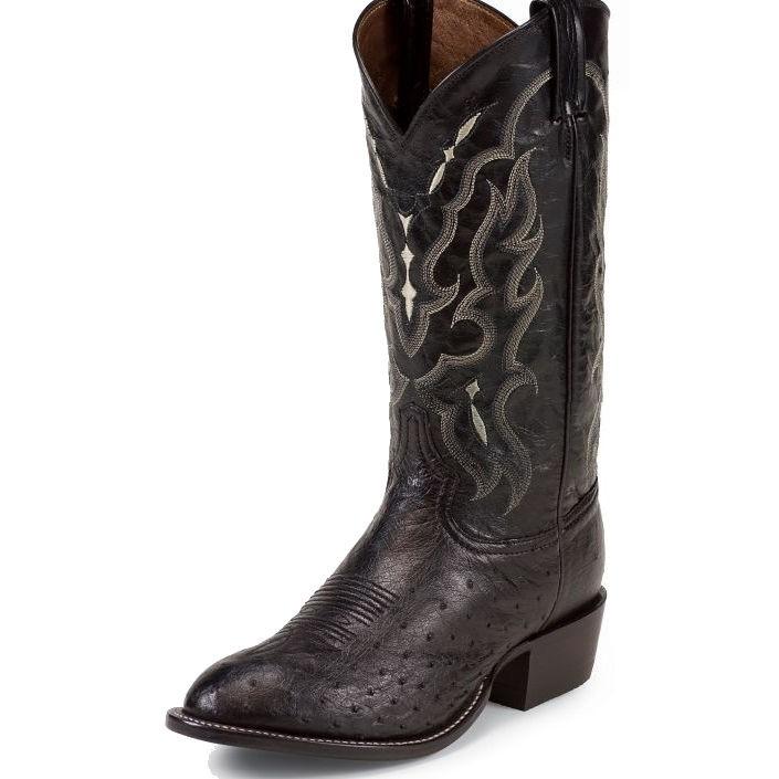 Tony Lama（トニーラマ） 【CT871】トニーラマ Tony Lama 13