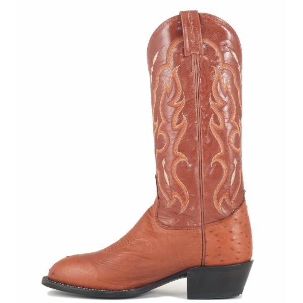 Tony Lama（トニーラマ） 【CT873】トニーラマ Tony Lama 13