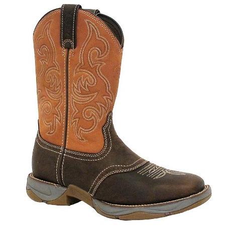 Tony Lama（トニーラマ） RR3351 Tony Lama 11