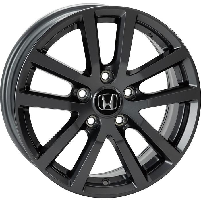 ステップ ワゴン ステップワゴン RP6,7,8系 純正： 16インチ アルミ