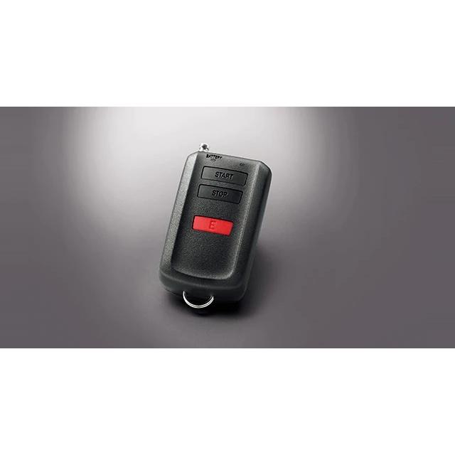 トヨタ（TOYOTA） ヤリス クロス/YARIS CROSS 10系：純正 リモート