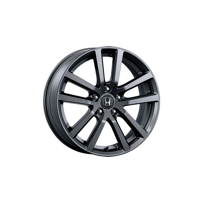 ホンダ（HONDA） ZR-V RZ3,4,5,6系 純正: 18インチ アルミホイール MS