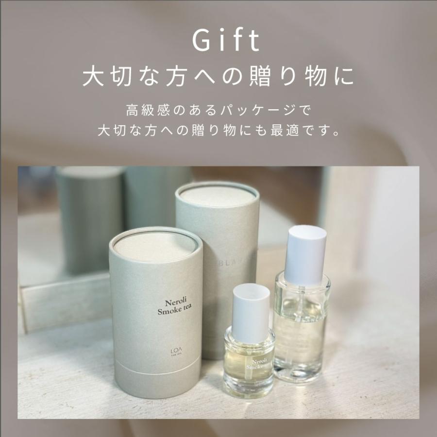 ロアザオイル ロアオイル ヘアオイル ロア ザ オイル 100ml LOA THE