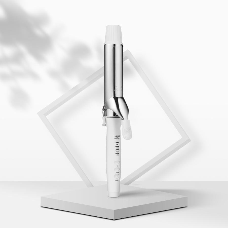 CREATEs（クレイツ） Repit レピ スクエアバー 40mm CSB-AG40W 36mm