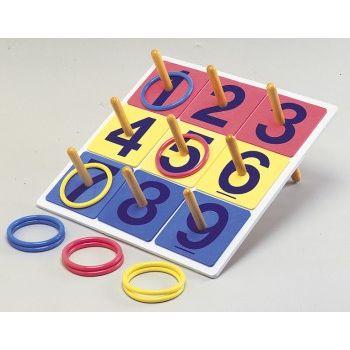 輪投げゲーム : イベント用品販売店 - 通販 - Yahoo!ショッピング