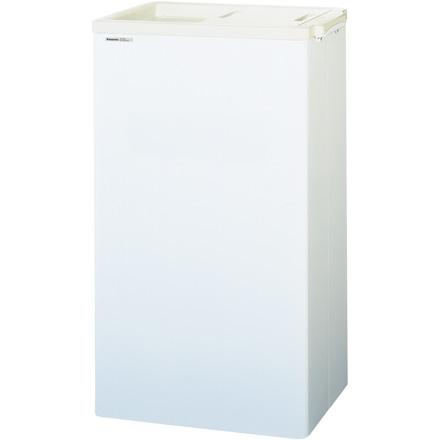 Panasonic（パナソニック） パナソニック冷凍ストッカー 型式：SCR