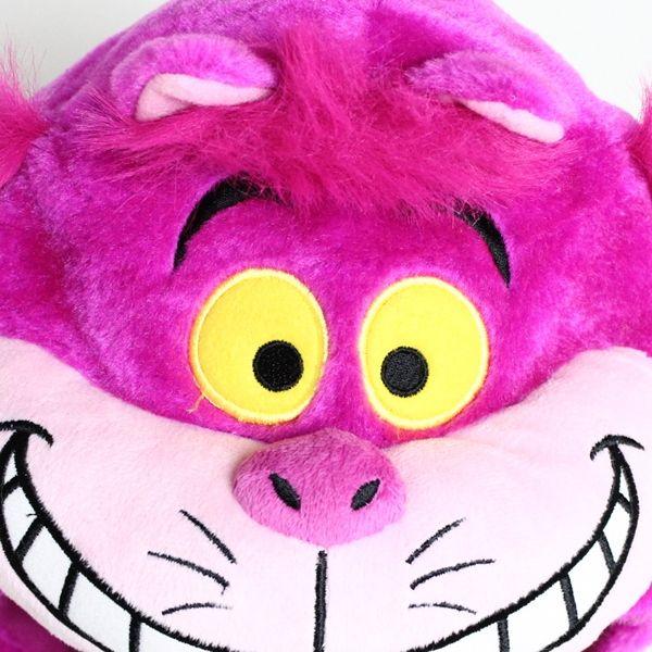 かぶりもの チェシャ猫 : コスプレ通販店 - 通販 - Yahoo!ショッピング