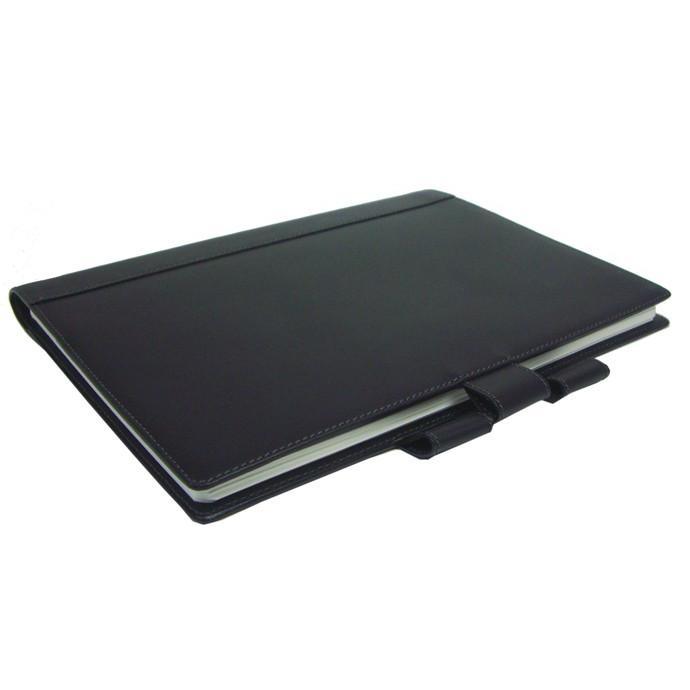 maruman（マルマン） maruman Mnemosyne マルマン×ソメスサドル