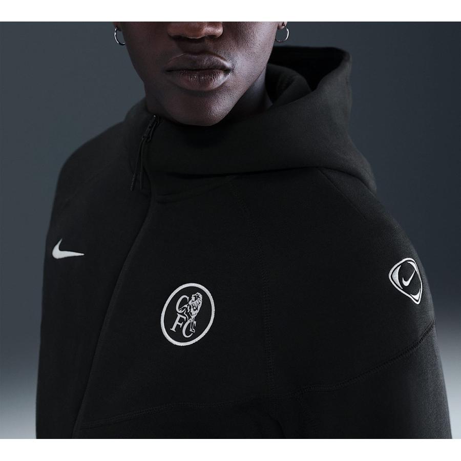 NIKE（ナイキ） 25/26 チェルシーFC オフィシャルグッズ サッカー