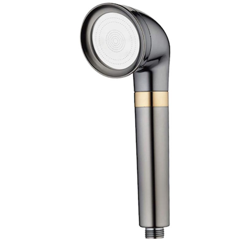 美テラ水 テラヘルツ有効波シャワーヘッド カートリッジ交換不要