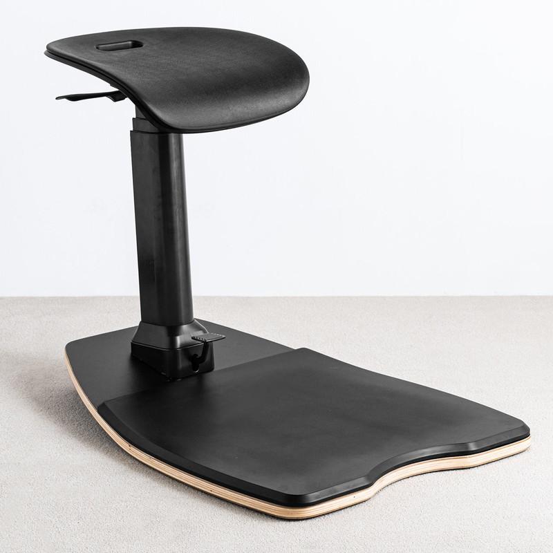 SANWA SUPPLY（サンワサプライ） エルゴノミクスチェア 人間工学椅子