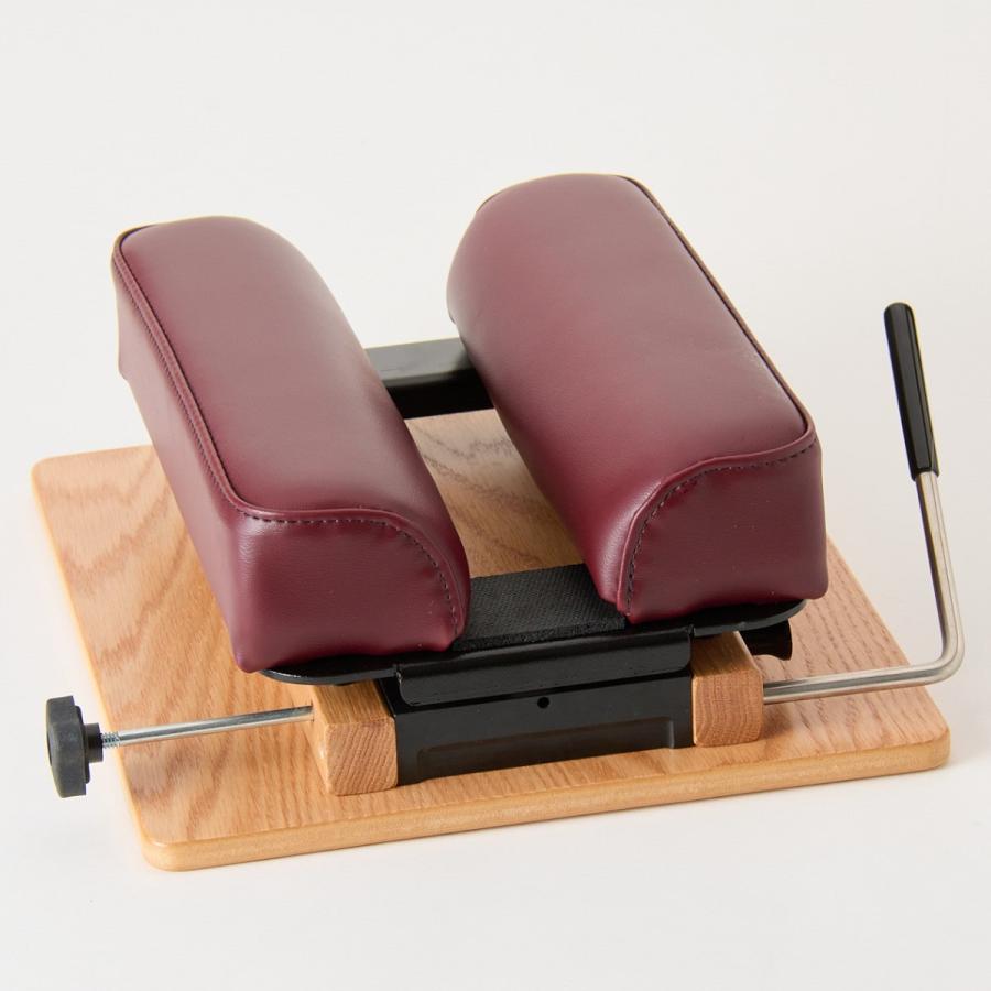 THULI(ツゥーリ) ポータブルドロップA 頚椎アジャストメント