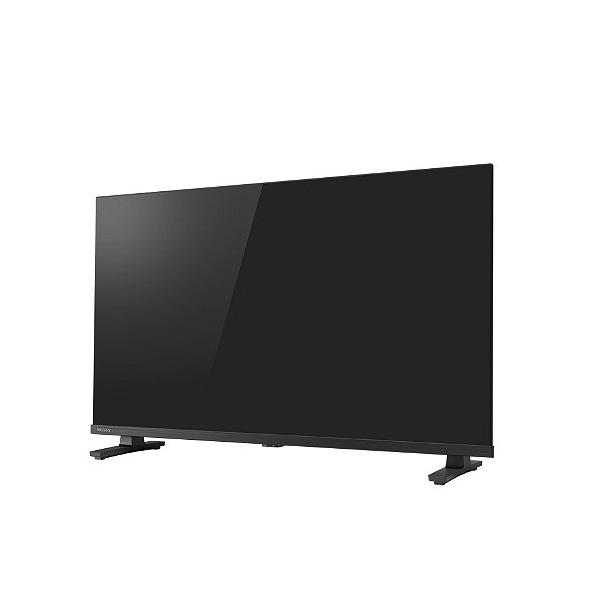 REGZA（レグザ） 東芝 TOSHIBA REGZA 32S25R 32V型 ハイビジョン液晶