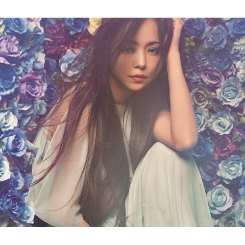 Namie Amuro／Finally 【CD】 : ハピネット・オンラインYahoo