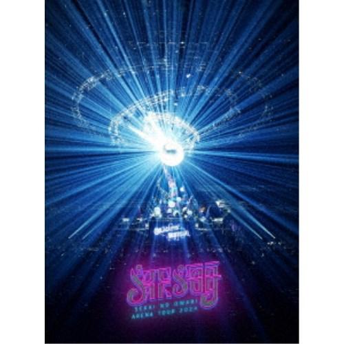 SEKAI NO OWARI／深海 【DVD】 : ハピネット・オンラインYahoo